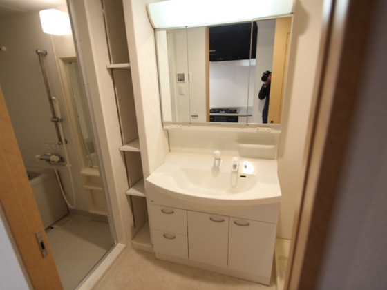 ロアール松川町