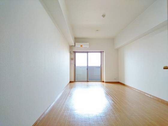 ロアール松川町