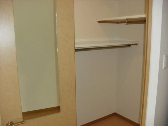 ロアール松川町