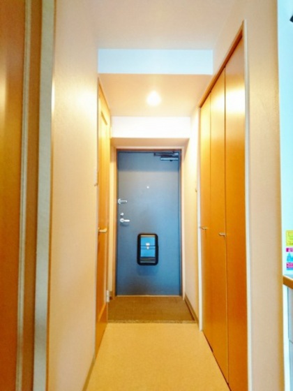 ロアール松川町