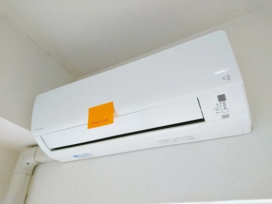 ロアール松川町