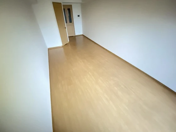 ロアール松川町