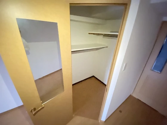 ロアール松川町