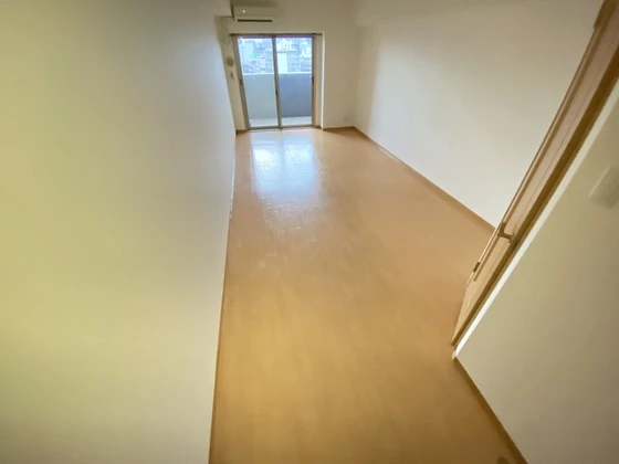 ロアール松川町