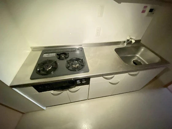 ロアール松川町