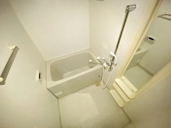 ロアール松川町