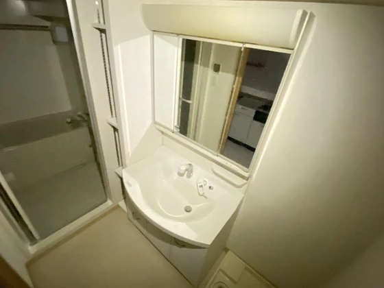 ロアール松川町