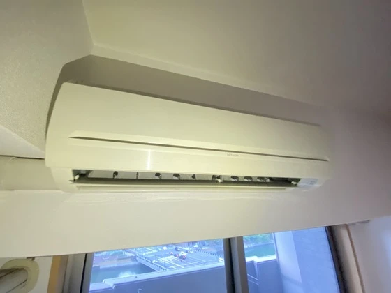 ロアール松川町