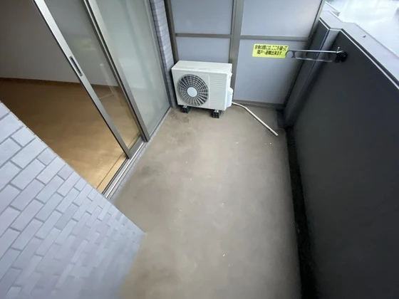 ロアール松川町