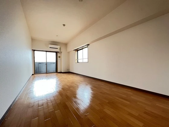 ロアール松川町