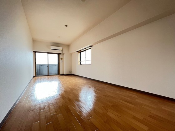 ロアール松川町