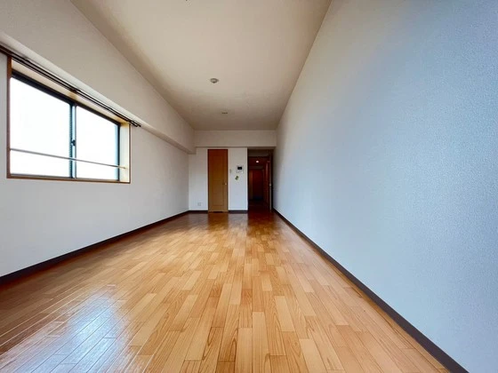 ロアール松川町