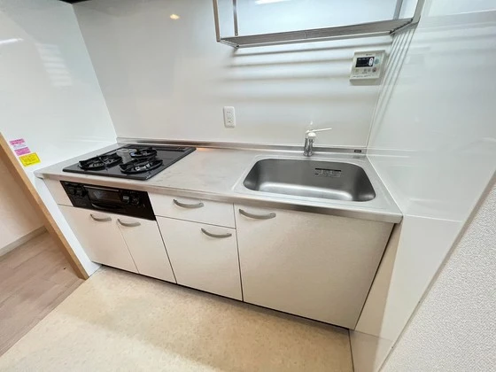 ロアール松川町