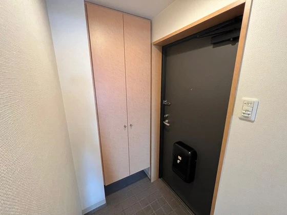 ロアール松川町