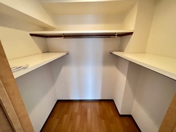 ロアール松川町