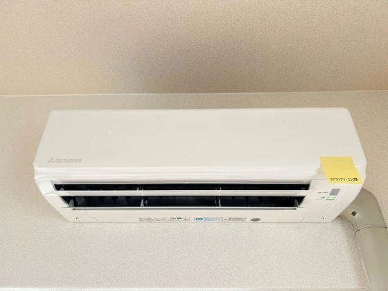 ロアール松川町