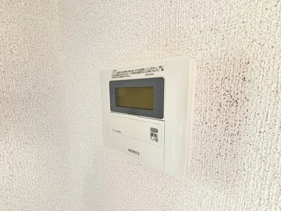 ドエルまさもとA