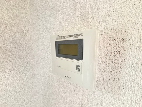 ドエルまさもとA