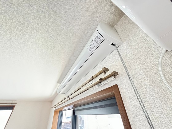 ドエルまさもとA