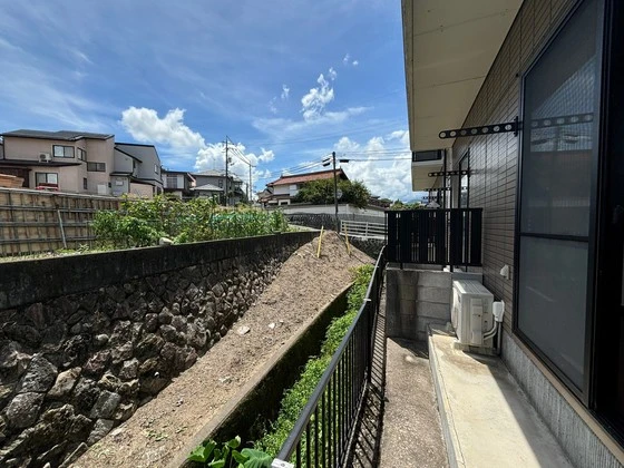 ドエルまさもとA