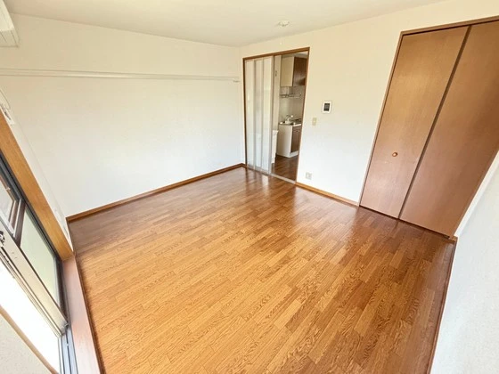 ドエルまさもとA