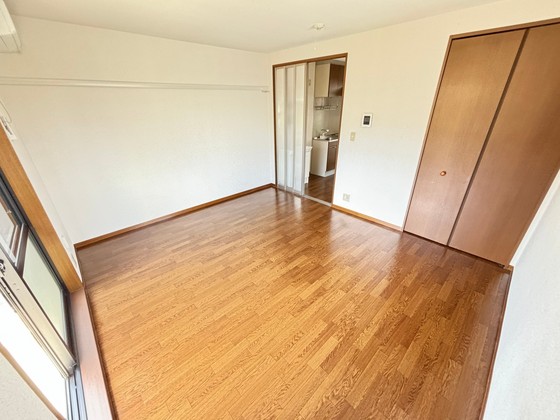 ドエルまさもとA