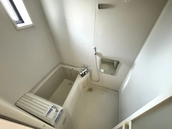 ドエルまさもとA