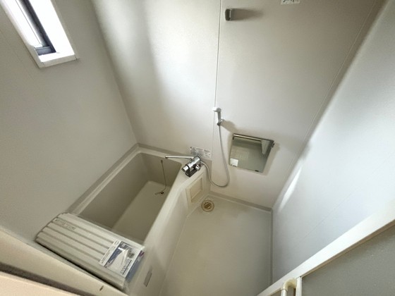 ドエルまさもとA