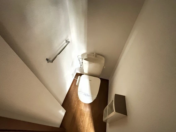 ドエルまさもとA