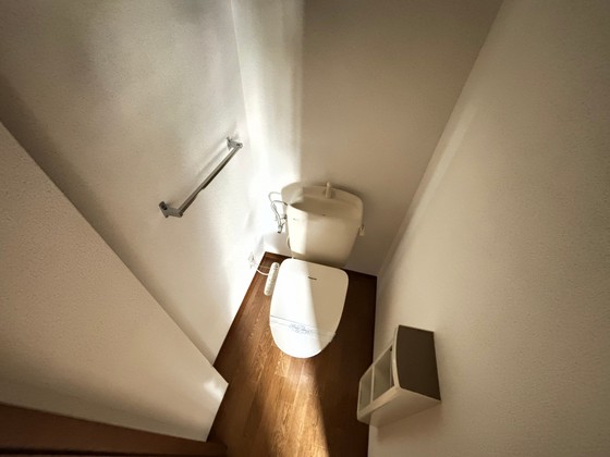 ドエルまさもとA