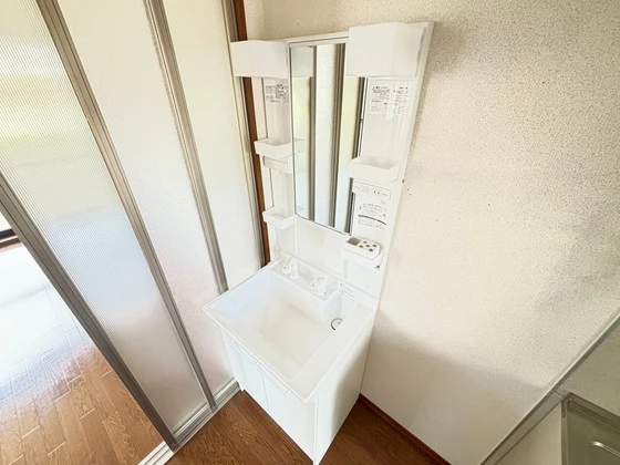 ドエルまさもとA