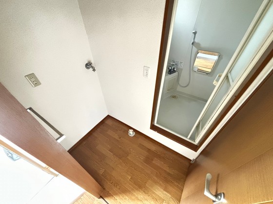 ドエルまさもとA