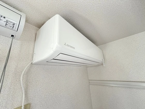 ドエルまさもとA