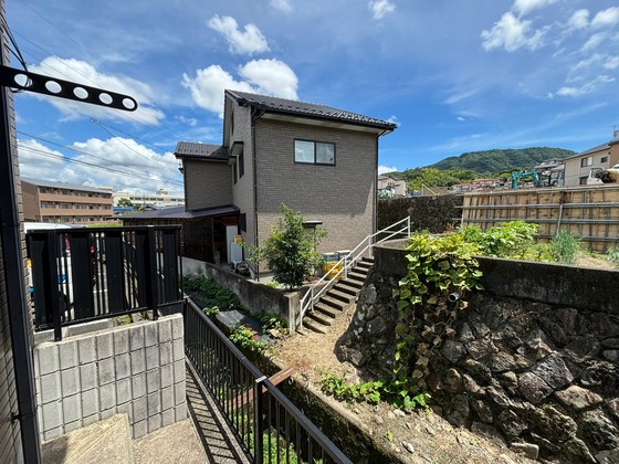 ドエルまさもとA