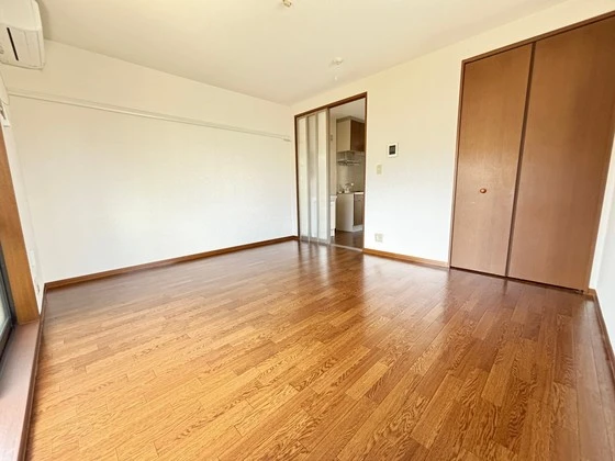 ドエルまさもとA