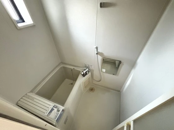 ドエルまさもとA