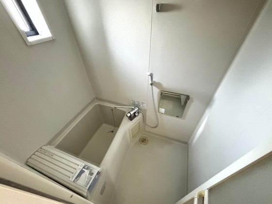 ドエルまさもとA