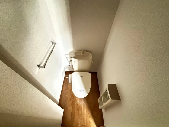 ドエルまさもとA