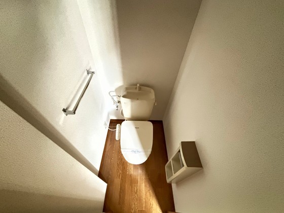 ドエルまさもとA