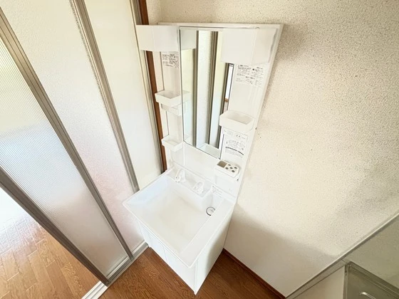 ドエルまさもとA