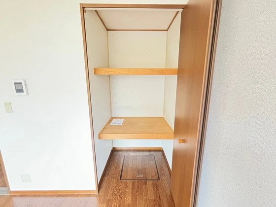 ドエルまさもとA