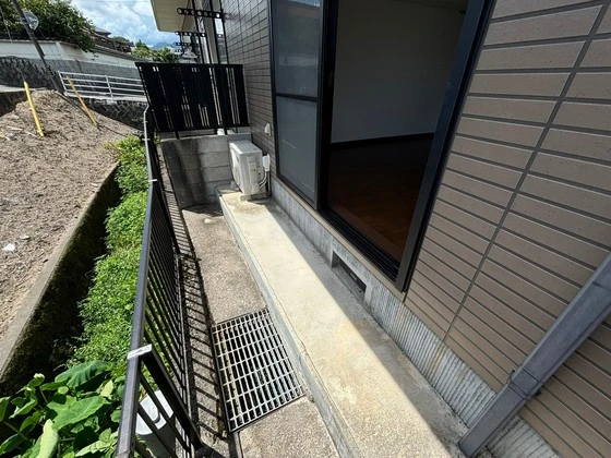 ドエルまさもとA