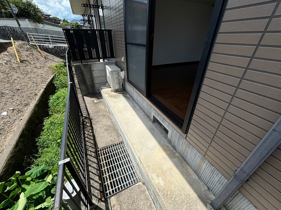 ドエルまさもとA