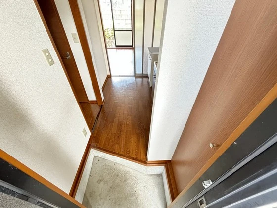 ドエルまさもとA