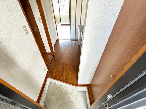 ドエルまさもとA