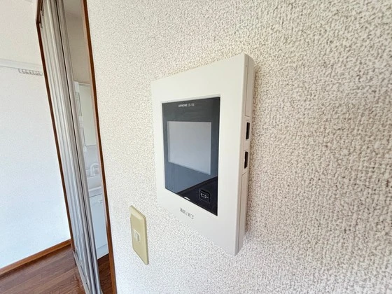 ドエルまさもとA