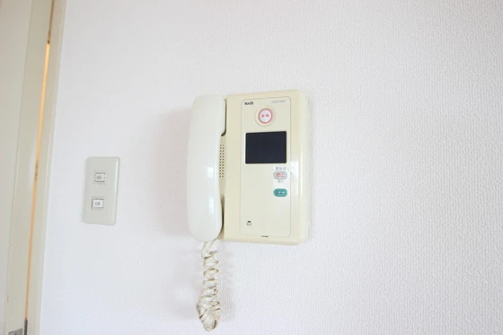 エスト牛田本町