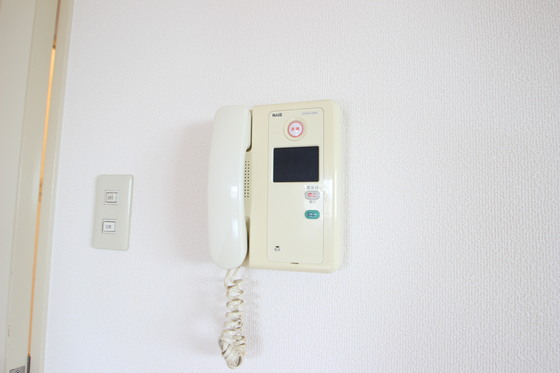 エスト牛田本町