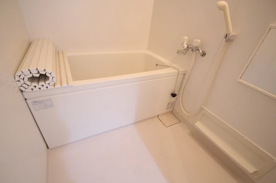 エスト牛田本町