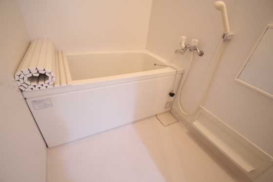 エスト牛田本町